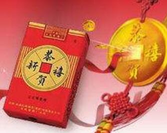便宜白沙香烟批发渠道_白沙烟怎么卖