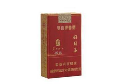7元椰树香烟货源(椰树专供出口香烟价格)