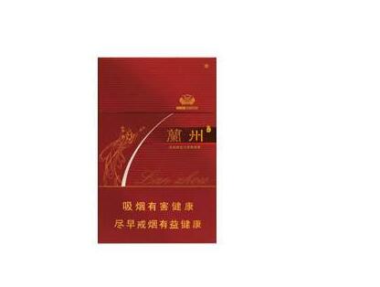 高档明香烟进货渠道大揭秘，价格对比及客户评价