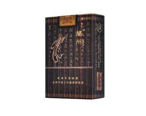 进口香烟限制|进口烟在国内禁止吗