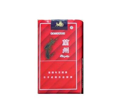 实时专报！云霄香烟购买一手货源“乘风破浪”【云霄香烟厂家直销】