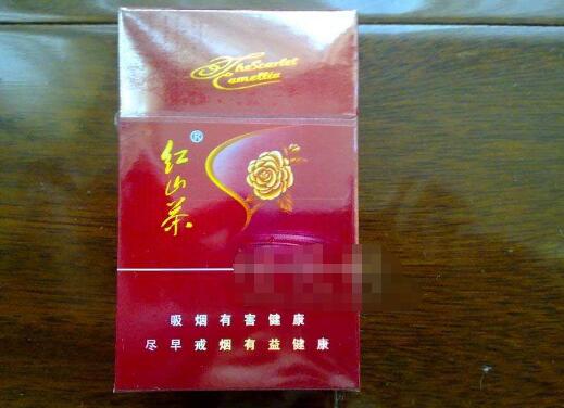 独家报道组！云霄口粮货源货到付款“大名鼎鼎”【云霄批发市场的货都是从哪进的】