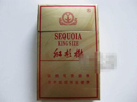 免税五一香烟货源大揭秘，价格对比及客户评价