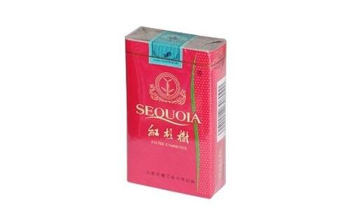 信丰哪里有香烟批发(信丰卷烟厂)