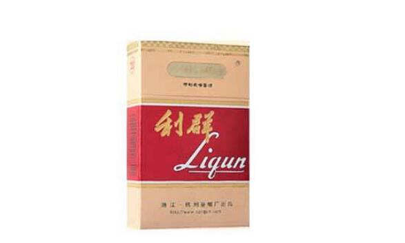 高档香烟性价比高的(高档香烟哪个好抽)