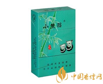 楼外烟囱归谁管_居民楼外装烟囱谁管