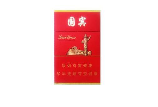免税西湖香烟多少钱一盒(西湖香烟价格表)