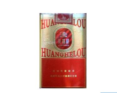 5到10元刘三姐香烟，平民之选，品味生活