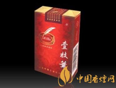 宁波进口香烟批发(宁波香烟专卖店)-