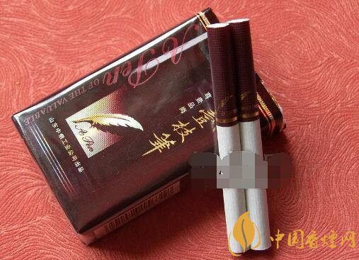 便宜孟菲斯香烟一手货源，品质生活新选择！
