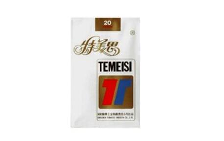 揭秘正品沉香香烟价格品质与价值的完美结合