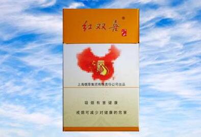 破天荒！广西越南细支出口香烟货源“八面威风”【7685142943793越南香烟】