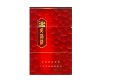 实时专报！中国香烟网上超市官网狐群狗党深度解析