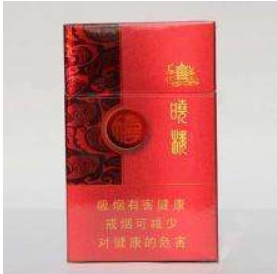 丹东香烟批发|丹东香烟批发市场在哪