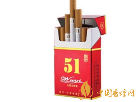 高档尊爵(长寿)香烟多少钱(长寿(尊爵)香烟:价格表)