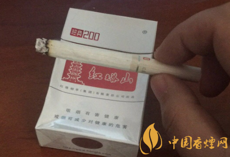 越南代工香烟货源批发-越南代工香烟货源批发市场在哪