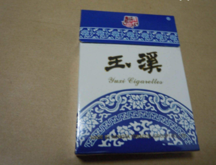 实时热点！2022外烟渠道一手货源“洋洋得意”_外烟一手货源招全国代理