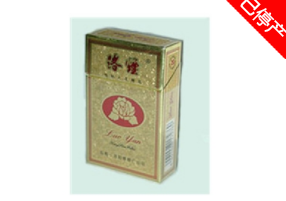 青竹香烟价格(青竹烟标价格)