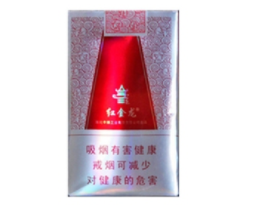 兰州香烟多少钱一条(兰州香烟系列图片大全)