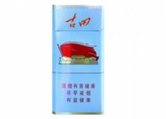云霄县香烟批发市场探秘，好抽香烟种类及价格一览