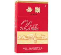 正品壹枝笔香烟总仓-壹只笔香烟