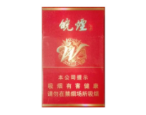 哪里入手进口香烟便宜点(从哪里能买到进口烟)