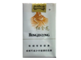 香烟批发厂(香烟批发厂家货源直销优势)