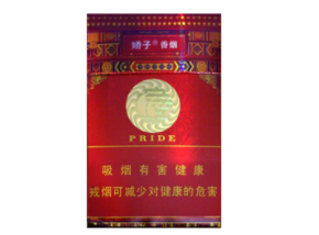 威海进口香烟_威海进口香烟在哪卖