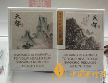 云霄特大走私香烟案件_福建省云霄县私香烟一手货源