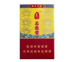 进口香烟哪个品牌最好抽(进口香烟哪种好抽)