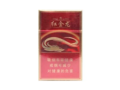 为什么美国没有高档香烟【为什么美国没有高档香烟卖】