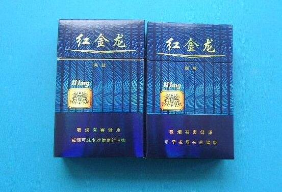 正品石林香烟价格(石林香烟价格表图2018)