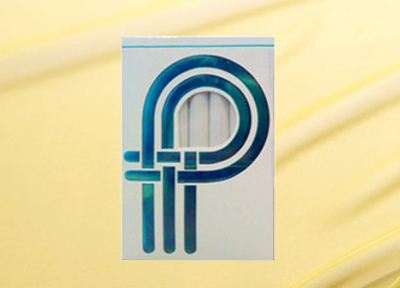 中山批发香烟价格表最新【中山香烟批发市场在哪】