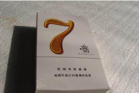 在池州香烟在哪批发好-在池州香烟在哪批发好卖