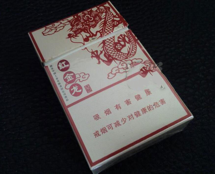 香烟一手货源批发【香烟一手货源批发市场】