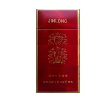 便利店一般卖进口香烟吗-便利店一般进多少种类香烟