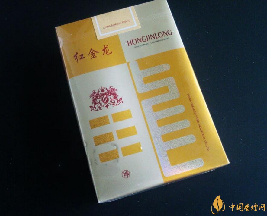 怎么管控进口香烟呢知乎_进口烟如何销售