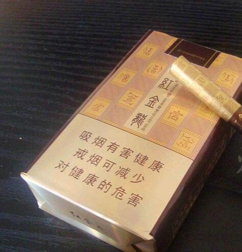 带爆珠的外烟万宝路细_万宝路带爆珠的烟有哪些