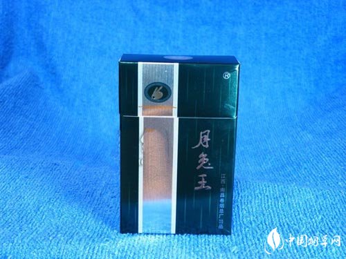 什么店有香烟批发的卖-香烟哪里可以批发