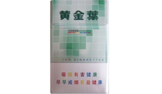 揭秘进口香烟生产日期，价格背后的秘密！