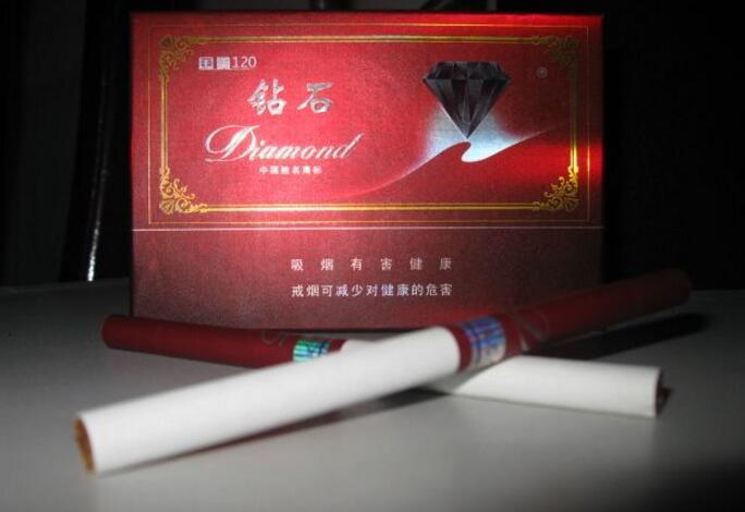 实时快评！香烟批发网..“义不容辞”|香烟批发app