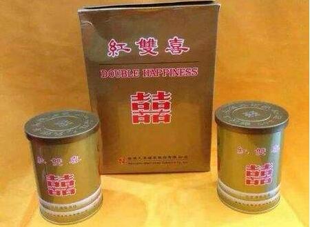 香烟批发价查询攻略，教你轻松找到最低批发价格