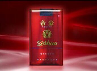 巴铃香烟批发价格表