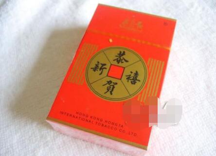 快评！香烟厂家直销批发商“举手投足”