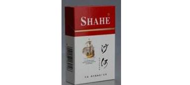 宏声香烟批发市场