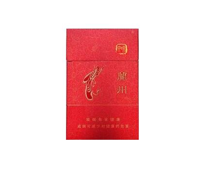 龙泉香烟价格
