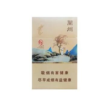 黄山松香烟进货渠道