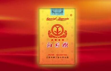 外烟黑金刚烟多少钱一盒