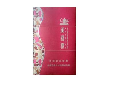 热点特写！非高仿烟货到付款一手货源批发“官逼民反”