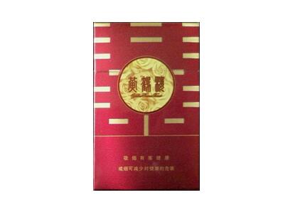 香烟可以去批发吗